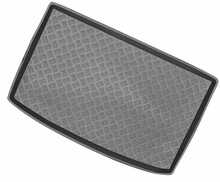 Pagasiruumi matt Mix Plast Kia Stonic 2017-, 34046