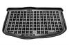 Kummist pagasiruumi matt REZAW PLAST Kia Soul M/L 2008-2013, 230729