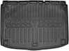 Kummist pagasiruumi matt Stingray KIA Soul EV alates 2019, 6010321, alumine