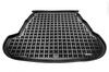 Kummist pagasiruumi matt REZAW PLAST Kia Optima III 2010-2015, 230737