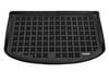 Kummist pagasiruumi matt REZAW PLAST Kia Soul XL 2013-2018, 230742