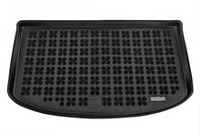 Kummist pagasiruumi matt REZAW PLAST Kia Soul XL 2013-2018, 230742