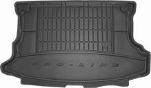 Kummist pagasiruumi matt Frogum Pro Line KIA Sportage II 2004-2010