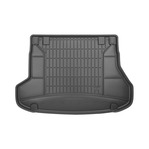 Pagasiruumi matt Frogum Pro Line KIA Ceed II SW 2012-