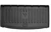 Kummist pagasiruumi matt Stingray KIA Picanto I SA 2004-2011, 6010261