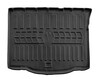 Kummist pagasiruumi matt Stingray Lancia Ypsilon 2011-2024, 6079011