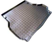 Pagasiruumi matt MIX PLAST Land Rover Range Rover Vogue 2002-2012, 34080