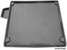 Pagasiruumi matt MIX PLAST Land Rover Range Rover Sport 2013, 34084