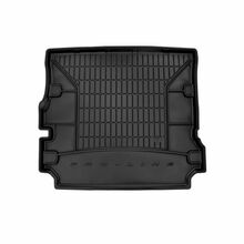 Kummist pagasiruumi matt Frogum Proline Land Rover Discovery III 2004-2009, MMT A042 TM413122