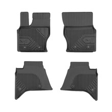 Kummimatid Frogum Land Rover Range Rover IV 2012-2023, 4 tk