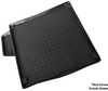 Pagasiruumi matt plastik MIX PLAST Land Rover Range Rover 4 2013, 34085