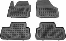 Kummimatid REZAW PLAST Land Rover Freelander II 2007-2014