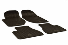 Matid Land Rover Freelander 1996-2006, 217124