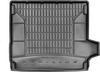 Pagasiruumi matt Frogum Pro Line LAND ROVER RANGE ROVER SPORT 2013, TM548768