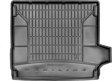 Pagasiruumi matt Frogum Pro Line LAND ROVER RANGE ROVER SPORT 2013, TM548768