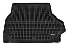 Kummist pagasiruumi matt REZAW PLAST Land Rover Range Rover III 2001-2012, 233403