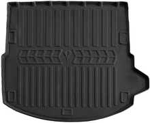 Kummist pagasiruumi matt Stingray LAND ROVER Discovery Sport L550 2014-2019, 6047031