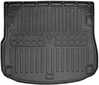 Kummist pagasiruumi matt Stingray LAND ROVER RANGE ROVER Evoque L538 2011-2018, 6047051