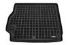 Kummist pagasiruumi matt REZAW PLAST Land Rover Range Rover Sport 2005-2013, 233404