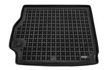 Kummist pagasiruumi matt REZAW PLAST Land Rover Range Rover Sport 2005-2013, 233404