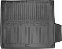 Kummist pagasiruumi matt Stingray LAND ROVER RANGE ROVER IV L405 2012-2022, 6047041, lühike baas
