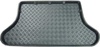 Pagasiruumi matt MIX PLAST Land Rover Freelander 5d. 1997-2006, 34075