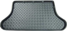 Pagasiruumi matt MIX PLAST Land Rover Freelander 5d. 1997-2006, 34075