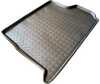 Pagasiruumi matt MIX PLAST Land Rover Range Rover 1994-2002, 34076
