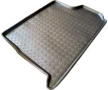 Pagasiruumi matt MIX PLAST Land Rover Range Rover 1994-2002, 34076