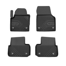 Kummimatid Frogum Land Rover Discovery Sport I 2014-2023, 4 tk