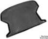 Plastist pagasiruumi matt MIX-PLAST Lexus RX 300/350/400 2004-2009, 34050