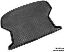 Plastist pagasiruumi matt MIX-PLAST Lexus RX 300/350/400 2004-2009, 34050