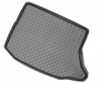 Pagasiruumi matt plastik MIX PLAST Lexus CT 200H (with sub.) 2011-34053