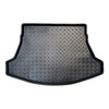 Pagasiruumi matt MIX-PLAST Lexus RZ alates 2023