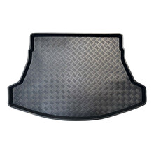 Pagasiruumi matt MIX-PLAST Lexus RZ alates 2023