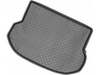 Pagasiruumi matt MIX PLAST Lexus NX 300h 2014-34054