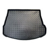 Pagasiruumi matt MIX-PLAST Lexus NX alates 2021, sobib 350h ja 450h