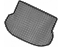 Pagasiruumi matt MIX PLAST Lexus NX 300h 2014-34054