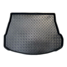 Pagasiruumi matt MIX-PLAST Lexus NX alates 2021, sobib 350h ja 450h