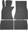 Kummimatid Frogum Lexus LS IV 2006-2017, Sedan