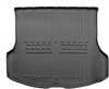 Kummist pagasiruumi matt Stingray Lexus RX 2022+, 6028061, must