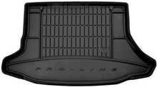 Kummist pagasiruumi matt Frogum Lexus CT200H 2010-2022