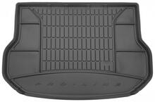 Kummist pagasiruumi matt Frogum Proline Lexus NX 2014, MMT A042 TM406148
