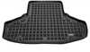 Kummist pagasiruumi matt REZAW PLAST Lexus GS 2005-2012, 233305