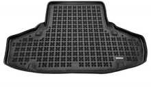 Kummist pagasiruumi matt REZAW PLAST Lexus GS 2005-2012, 233305