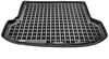 Kummist pagasiruumi matt REZAW PLAST Lexus RX III (AL10) 2009-2015, 233302