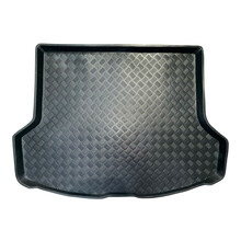 Pagasiruumi matt plastikust MIX-PLAST Lexus RX alates 2022