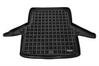Kummist pagasiruumi matt REZAW PLAST Lexus IS 2005-2013, 233306