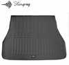 Pagasiruumi kummimatt Stingray Lexus LX J300/310 2022-2023, 6022121, 5 seats