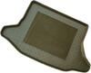 Pagasiruumi matt plastik MIX-PLAST Lexus CT 200H 2011-34052